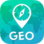 Geo Battle