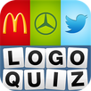 Logo Quiz APK