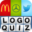 Logo Quiz