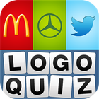 Logo Quiz 圖標