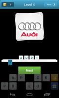 Logo Quiz Screenshot 1