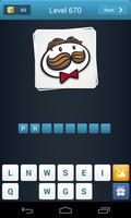 Logo Quiz imagem de tela 3