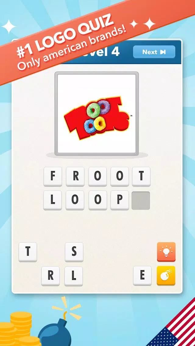 Answers for Logo Quiz - Download do APK para Android