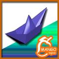 Paper Boat World