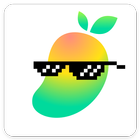 Mango simgesi