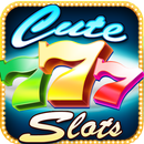 Cute Slots APK