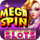 Slots APK