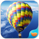 CoolPix APK