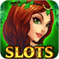 Slot Oasis - free casino slots