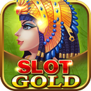 Gold Vegas & Casino Slots APK