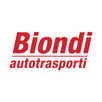 Biondi Autotrasporti APK
