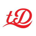 TuttoDanza