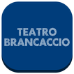 Teatro Brancaccio Brancaccino