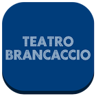 Teatro Brancaccio Brancaccino icon