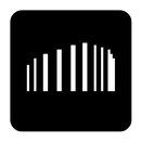 Teatro Giuditta Pasta APK