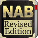 New American Bible(NAB) APK