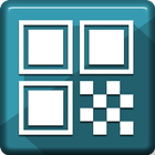 BarCode Scanner Plus simgesi