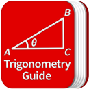 Trigonometry Guide APK
