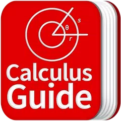 Calculus-대학미적분학(영문) APK Herunterladen