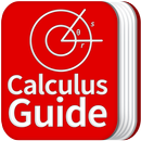 Calculus-대학미적분학(영문) APK