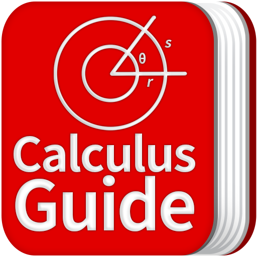 Calculus-대학미적분학(영문)