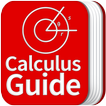 Calculus Guide