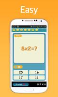 King of Multiplication скриншот 1