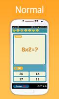 King of Multiplication скриншот 2