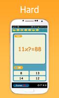 King of Multiplication скриншот 3