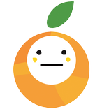 Best Hotel price comparison