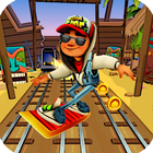 Guide for Subway Surfers biểu tượng