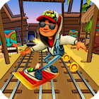 Guide for Subway Surfers 圖標