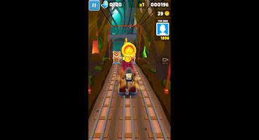 Guide for Subway Surfers 截圖 2