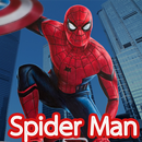 Guide The Amazing Spider-Man 2-APK