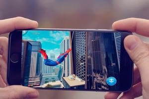 Guide The Amazing Spider-Man 2 capture d'écran 1