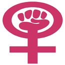 Women Rights & Law-APK