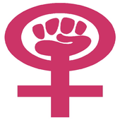 Women Rights & Law biểu tượng