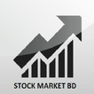 Stock Market BD