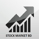 APK Stock Market BD