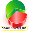 Stock Market Bangladesh