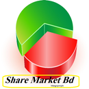 Stock Market Bangladesh-APK
