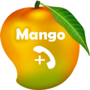 Mango Plus APK