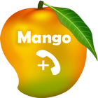 Mango Plus icône