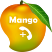 Mango Plus