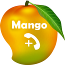 Mango Plus APK