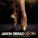 Tip Toe APK