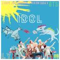 BTS - Idol