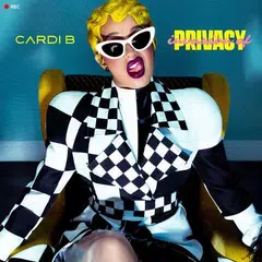 Cardi B - Ring ft. Kehlani APK download