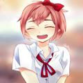 Doki Doki Literature Club Memes