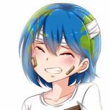 Earth-Chan Memes